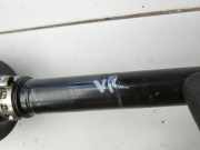 Chevrolet Spark M300 10-12 1,0 50KW Antriebswelle Gelenkwelle Rechts Vorne