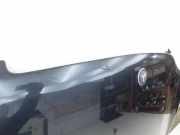 Mercedes C209 CLK 280 05-09 Motorhaube Frontklappe Haube