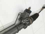 Jaguar X100 XKR XK8 04-06 RHD Lenkgetriebe Servolenkung