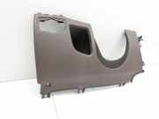 BMW E87 1er 04-07 Blende Armaturenbrett Abdeckung