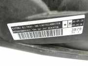 Skoda Fabia III NJ 17-21 TSI 1,0 70KW DKLD Abdeckung für Motor Deckel Motorabdeckung