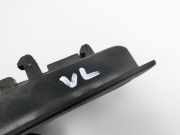 Hyundai Getz TB 05-09 3T Türgriff Griff Griffmuschel Innen Links Vorne