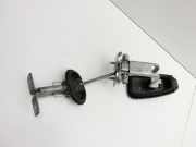 Dacia Dokker KE 12-21 Kombi Türfangband Türbremse Türanschlag Links Hinten