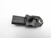 Range Rover Evoque 2,2D 140KW Luftdruck MAP Sensor