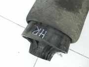 Jeep Grand Cherokee WK2 13-17 Feder Federbalg Luftbalg Hinten Rechts