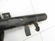 Ford Grand C-Max II 10-15 Federbein Stossdämpfer Vorne Links