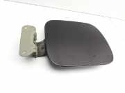 Nissan Qashqai J10 10-13 Tankdeckel Tankklappe