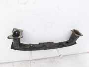 Ford Focus II CC 08-10 Stoßstangenträger Stoßfängerträger Querträger Vorne