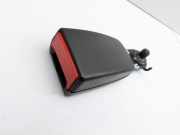 Mercedes GL 500 X164 06-11 Gurtschloss mit Gurtstraffer Links Hinten