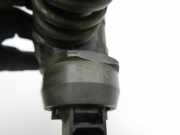 VW Touareg 7L 06-10 TDI 2,5 120KW Einspritzdüse Einspritzventil Zyl.5