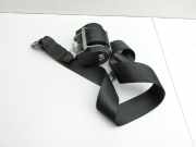 Peugeot 1007 KM 07-14 Gurt Sicherheitsgurt Links Hinten