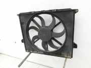 Mercedes R320 W251 4M 06-10 CDI 3,0 165KW Lüfter Ventilator f. Kühler