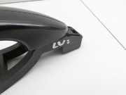 Ford Mondeo IV 4 07-10 Kombi Türgriff Griff aussen Links Vorne