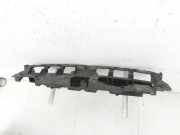 Subaru Outback V BS 15-21 Träger Schlossträger für Stoßstange Vorne