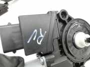 Hyundai Santa Fe IV TM 18-20 Fensterhebermotor Rechts Vorne