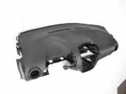 Mirage Space Star II A10 12-16 Armaturenbrett Panel komplett 3A92