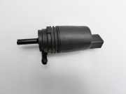 Land Range Rover III L322 02-06 Waschwasserpumpe Waschpumpe Scheibenreinigung