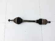 VW Passat 3G B8 14-19 2,0 110KW Autom Antriebswelle Gelenkwelle Links Vorne
