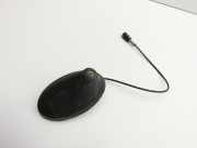 Peugeot 1007 KM 07-14 Antenne Dachantenne
