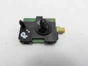 Mercedes W177 A250E 18-22 Antennenverstärker Weiche Antenne Rechts