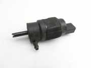 Audi A4 8K B8 11-15 Waschwasserpumpe Wischwasserpumpe Waschpumpe Vo.
