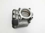 Mercedes W245 B200 05-08 2,0 100KW M266 Drosselklappe Drosselklappenstutzen
