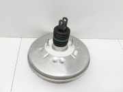 Mercedes W176 A180 15-18 1,6 85KW Bremskraftverstärker