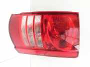 Chrysler Grand Voyager V 08-10Rückleuchte Rücklicht Heckleuchte Rechts orig