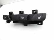 Hyundai IX35 LM 09-13 Sitzheizung Regler Links Rechts PDC Off Schalter