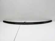 Jaguar XF X260 15-20 Lim Bremslicht 3te Bremsleuchte für Klappe