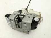 Jeep Grand Cherokee WK2 13-17 Türschloss m. ZV Stellmotor Links Hinten