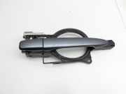 Peugeot 4007 GP 07-12 Türgriff Griff aussen Rechts Vorne