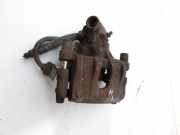 Ford Focus 3 III 11-15 1,0 74KW Bremssattel Bremszange Hinten Links