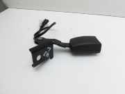 Mitsubishi Outlander III 15-18 Gurtschloss 3. Reihe Links Hinten