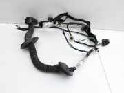 Renault Megane IV 4 16-21 5T Kabelbaum Tür und Fensterheber Links Vorne