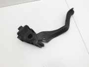 Peugeot 308 I T7 07-11 1,6 80KW Gaswertgeber Gaspedal Fahrpedal Sensor