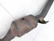 Mercedes GL 500 X164 06-11 5,5 285KW Katalysator Kat Rechts