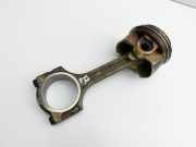 Renault Megane III CC 10-16 TCE 1,2 97KW H5F404 Kolben mit Pleuel Pos B