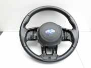 Subaru Outback V BS 15-21 Lenkrad Airbaglenkrad