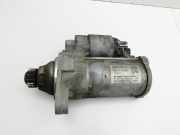 Audi A3 8V 12-16 TFSI 1,4 103KW Anlasser Starter