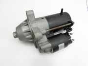 Ford Tourneo Connect 09-13 2,0d 75KW Anlasser Starter Motor 12V 1,4KW