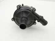 Hyundai Tucson IV NX4 20-24 Hybrid 1,6 132KW Wasserpumpe Umwelzpumpe Pos.2