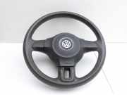VW Golf Plus 5M 08-14 Lenkrad Airbaglenkrad