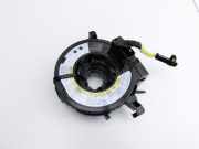 Suzuki Kizashi 09-16 Airbag Schleifring Wickelfeder