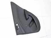 Hyundai I20 GB 16-21 5T Türverkleidung Türpappe Rechts Hinten
