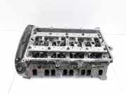 Peugeot Boxer Jumper 250 06-12 HDI 2,2 74KW PUMA 22DT Zylinderkopf