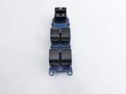 Avensis T27 15-18 Lim Fensterheberschalter Schalter Links Vorne 2ZRFAE