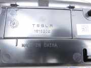 Tesla Model 3 Perf 20-23 Bremslicht 3. Bremsleuchte für Heckklappe