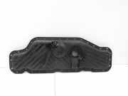 Audi A6 4F C6 08-11 TDI 3,0 176KW CDYA Ölwanne Motorwanne