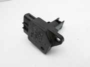Toyota RAV4 III CA30W 06-13 D-4D 2,2 130KW Luftmassenmesser Denso
